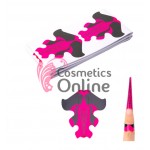 Sabloane pentru unghii SB016 Stiletto LR 300 bucati Magenta Sabloane pentru unghii SB016 Stiletto LR 300 bucati Magenta